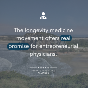 Quote: The Longevity Movement Skipped a Step. Here’s What It Missed.