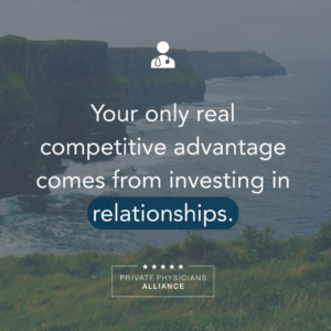 Infographic: Keeping the Pulse: A Practical Guide to Patient Satisfaction