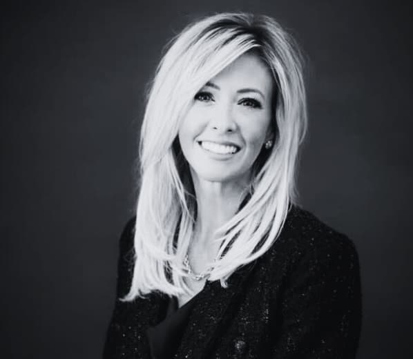 Jeannemarie Bozza, RN