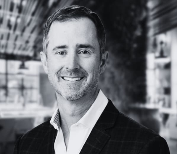 Matt Priddy, MD