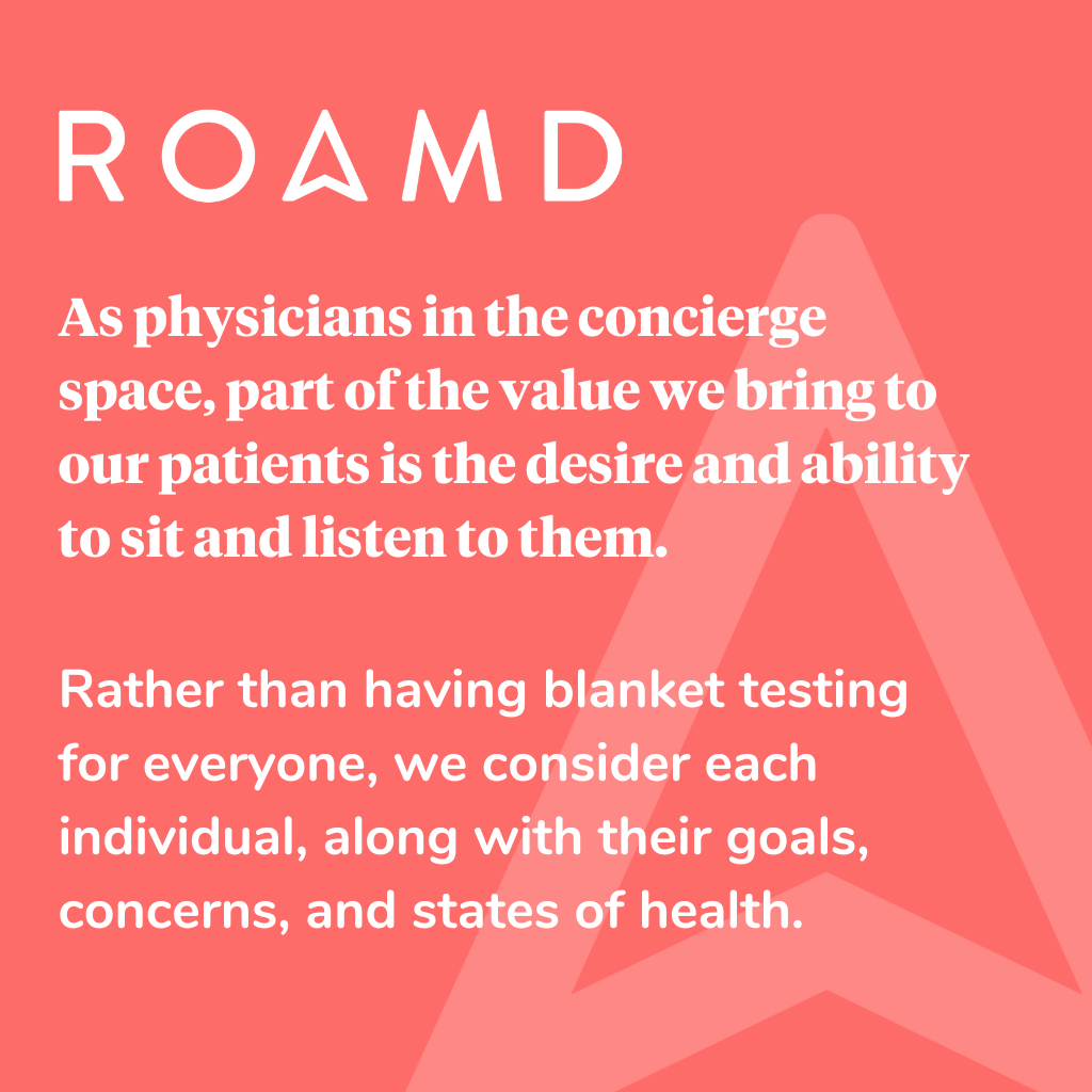 Quote: New Screening and Assessment Tools We’re Excited About