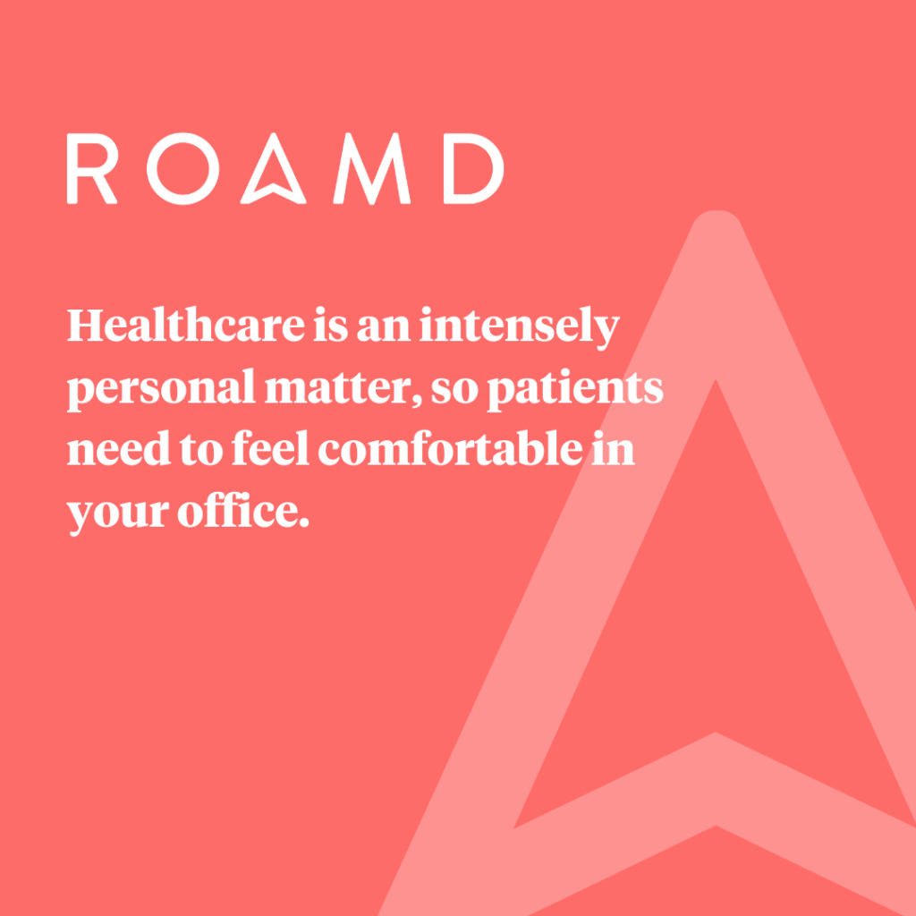 Quote: 7 Pre-Appointment Actions to Support a Phenomenal Patient Experience