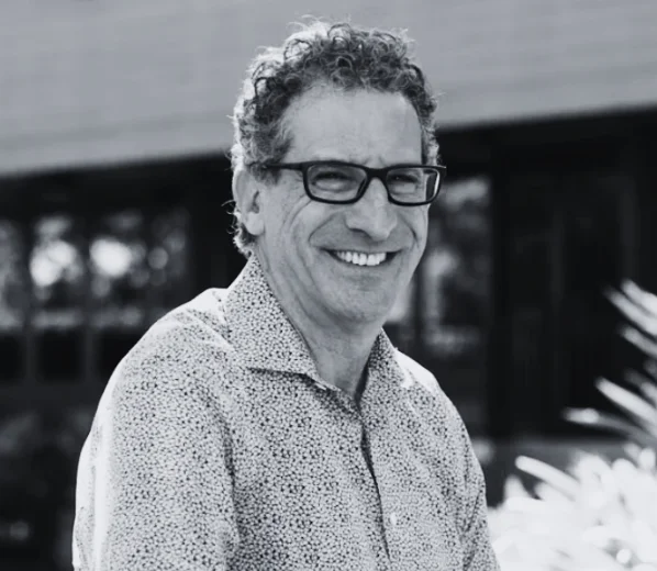 Barry Rotman, MD