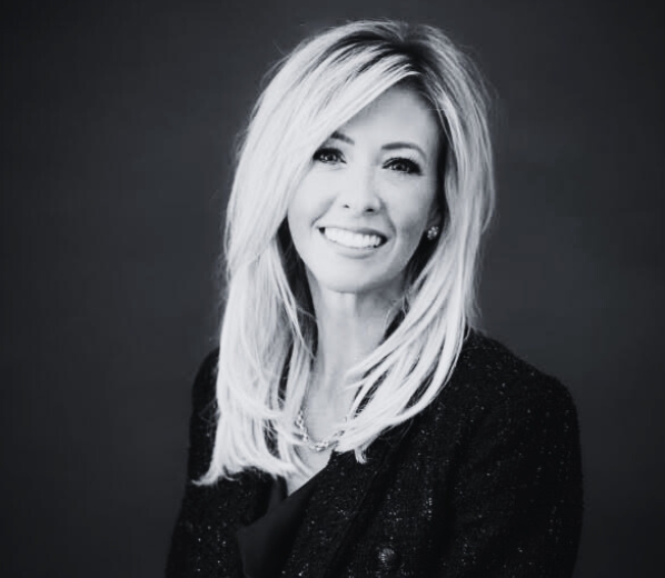Jeannemarie Bozza, RN