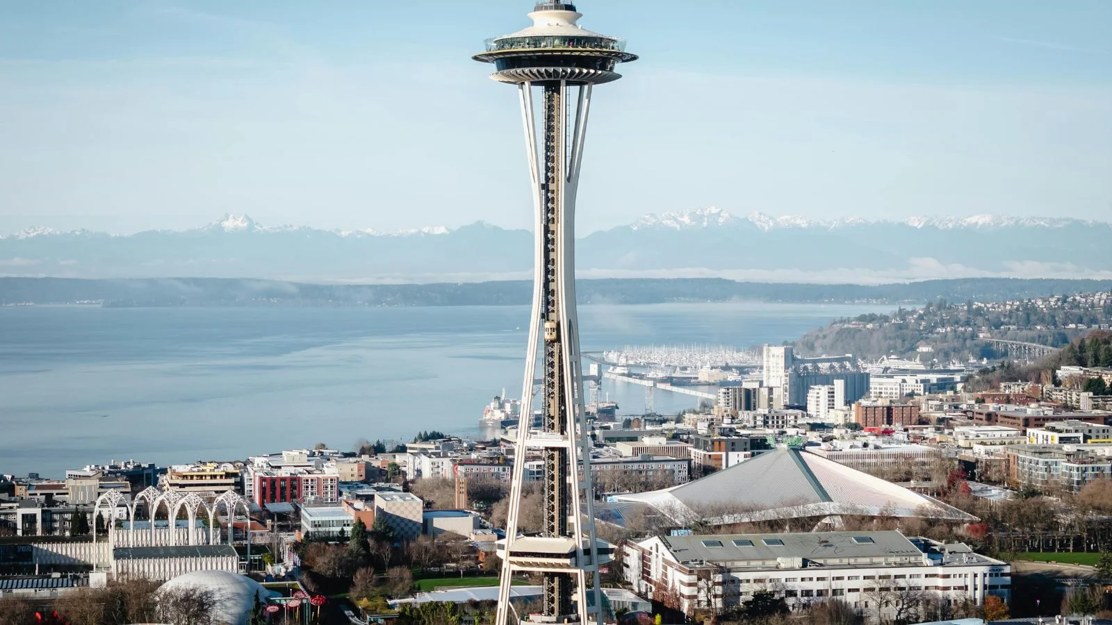 Private Physicians Alliance, concierge and DPC physician network serving Seattle, WA