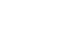 Earigator