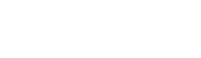 HeadsUp Health