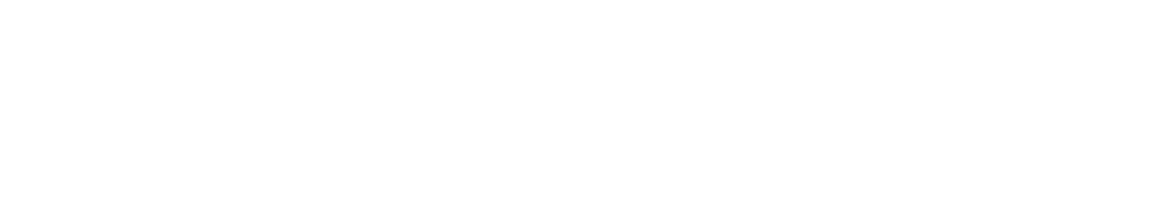 HeartFlow