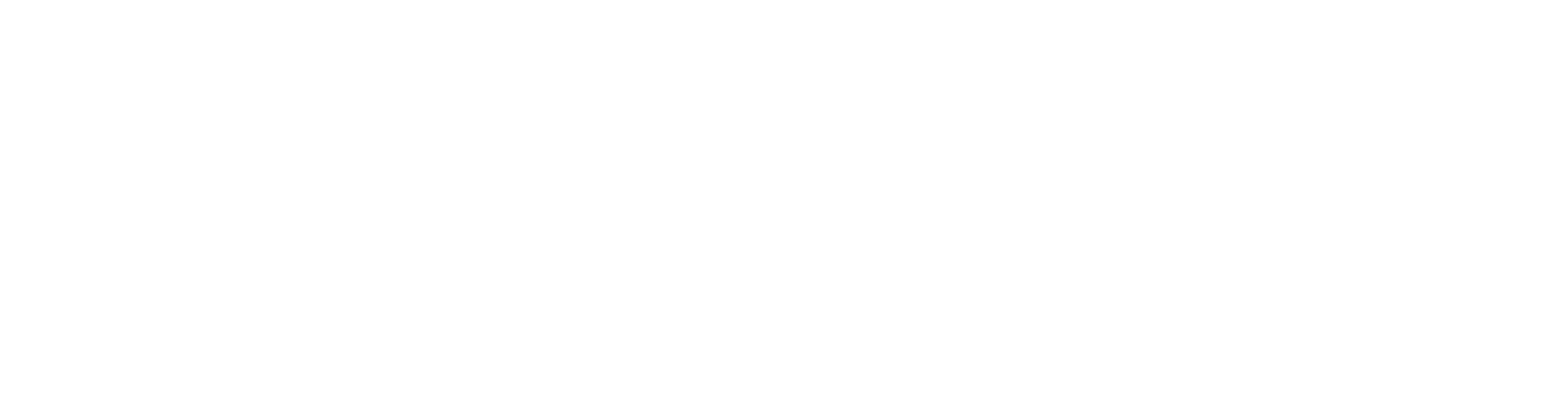 Jona Health