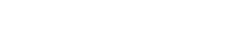 Macbach