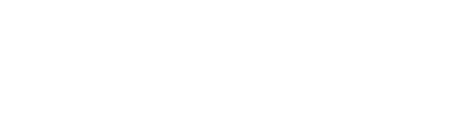 MyOme