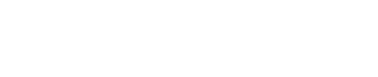 Natera