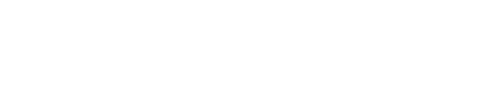 Prenuvo