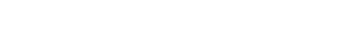 Vibrant Wellness