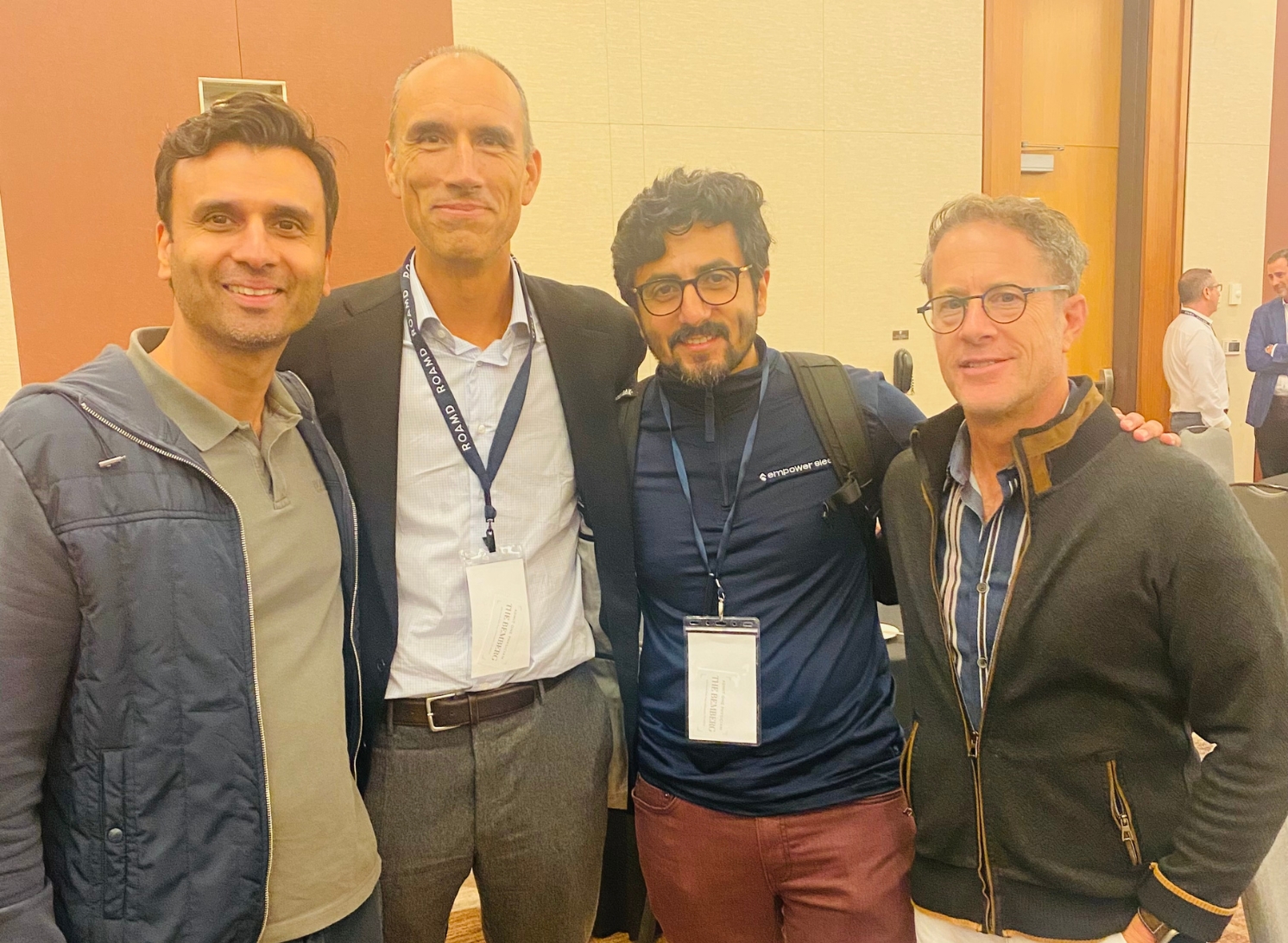 2024 Annual Meeting (1)