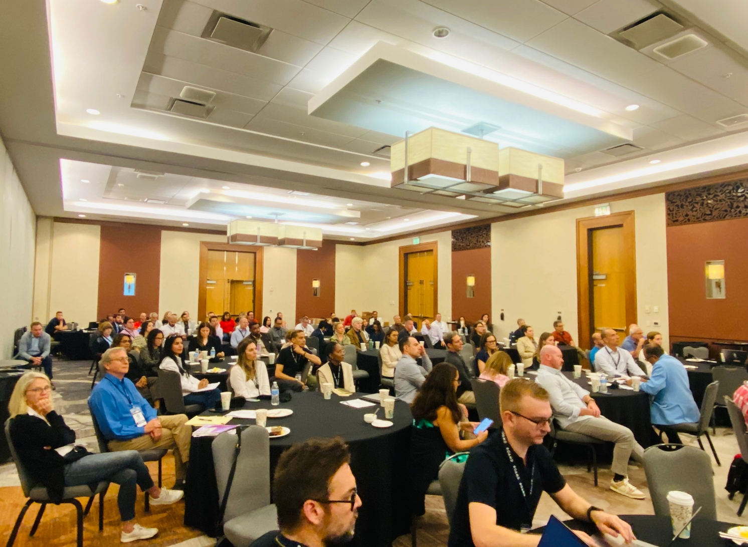 2024 Annual Meeting
