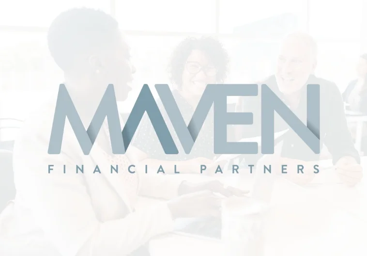 Maven is a fractional CFO firm that helps concierge practices better understand their financials. We help practices understand their revenue, expenses, and cash flow.