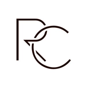 Russinoff Concierge Medicine