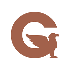 Griffin Concierge Medical