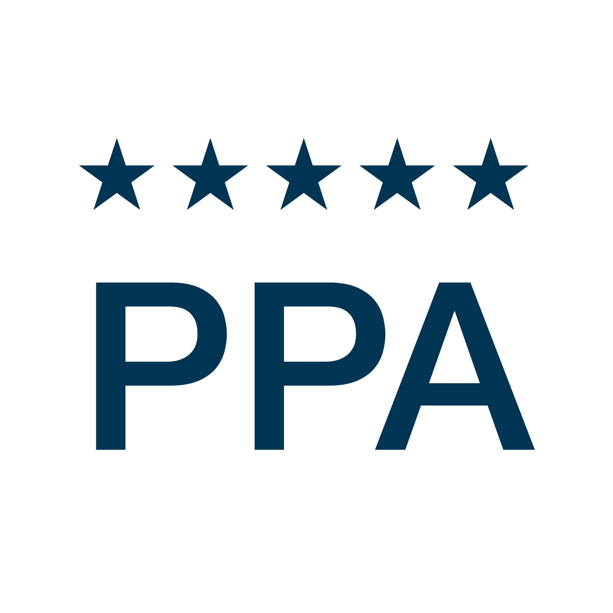 Private Physicians Alliance